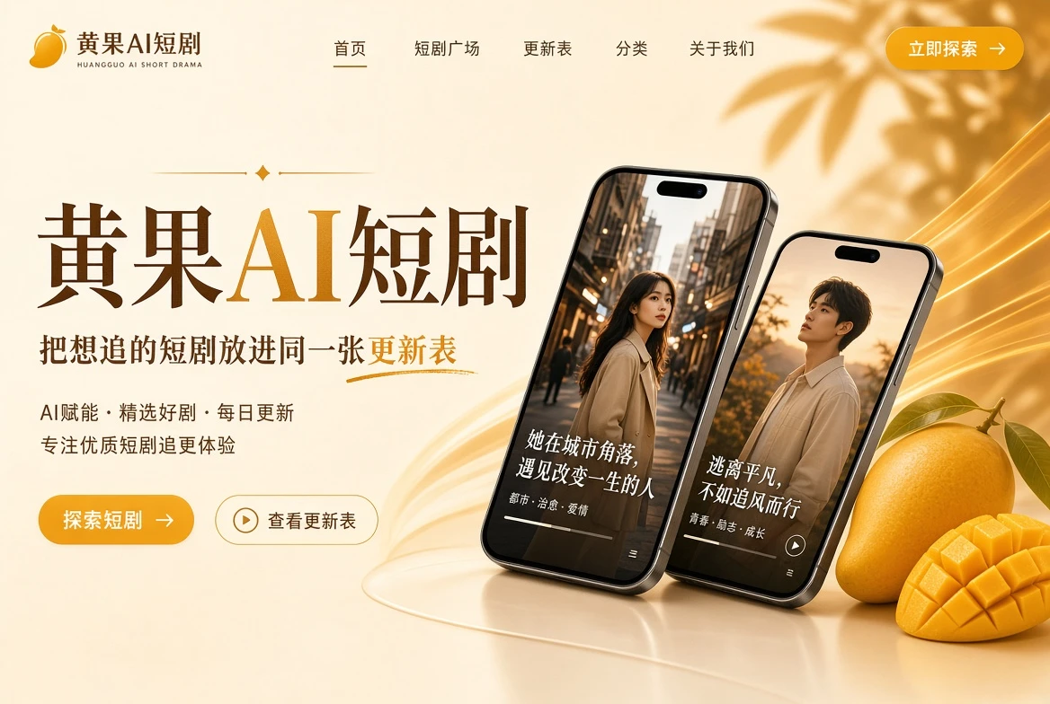 品牌故事内容说明
