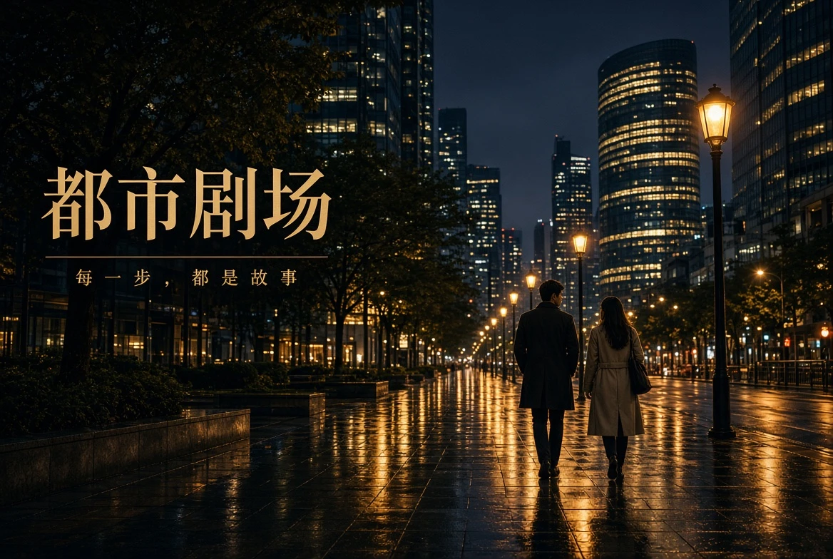 现实故事分类
