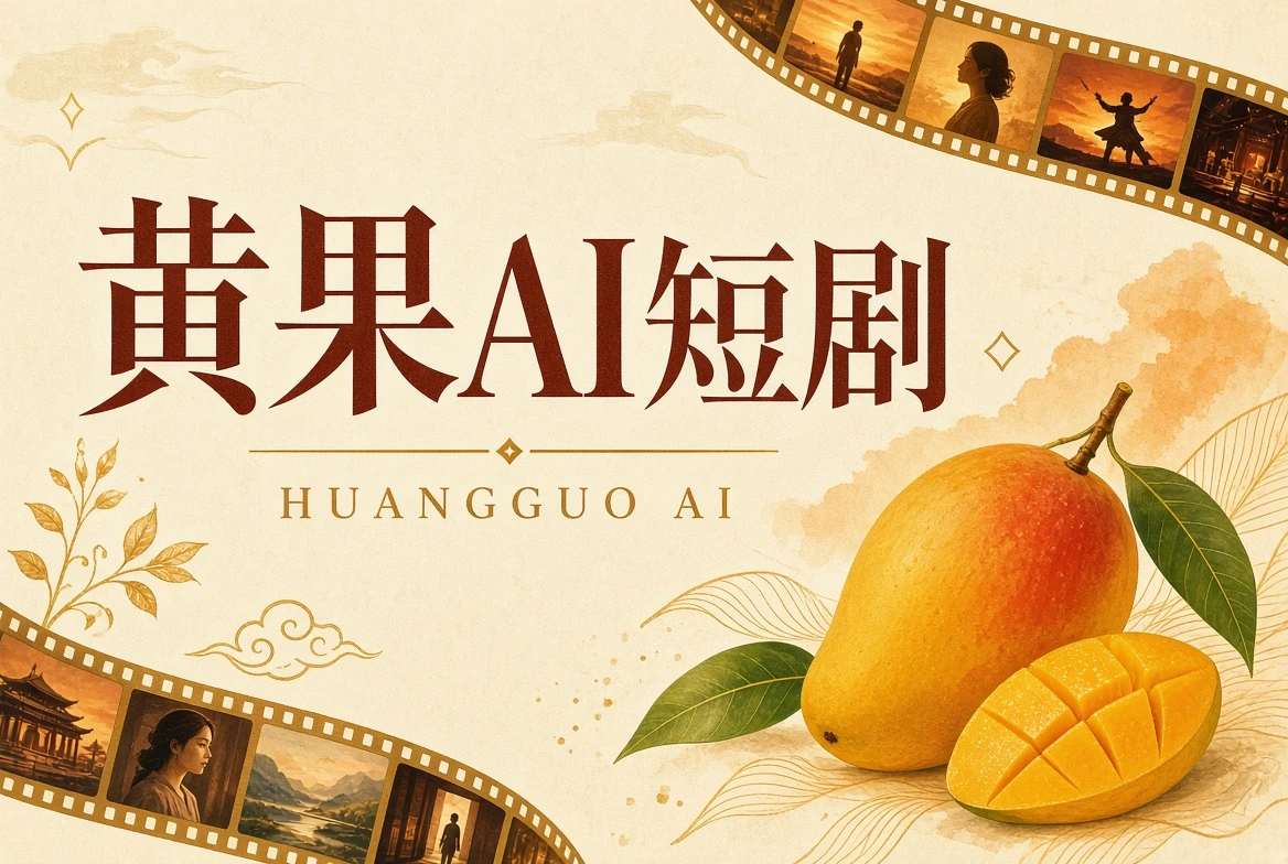 权利说明说明图